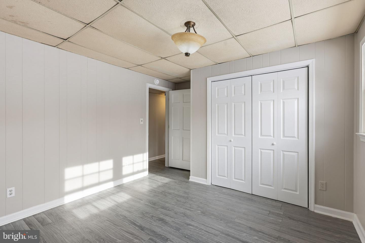 5529 BOUNDS ST, FREDERICKSBURG, Virginia 22407, 3 Bedrooms Bedrooms, ,2 BathroomsBathrooms,Residential,For sale,5529 BOUNDS ST,VASP2038868 MLS # VASP2038868