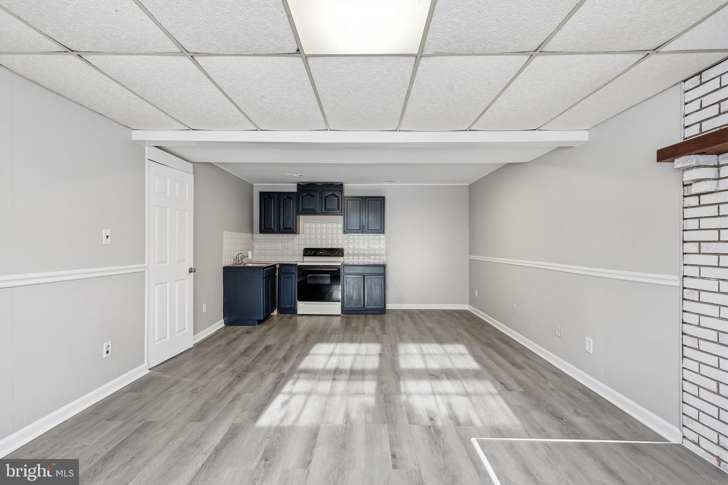 5529 BOUNDS ST, FREDERICKSBURG, Virginia 22407, 3 Bedrooms Bedrooms, ,2 BathroomsBathrooms,Residential,For sale,5529 BOUNDS ST,VASP2038868 MLS # VASP2038868