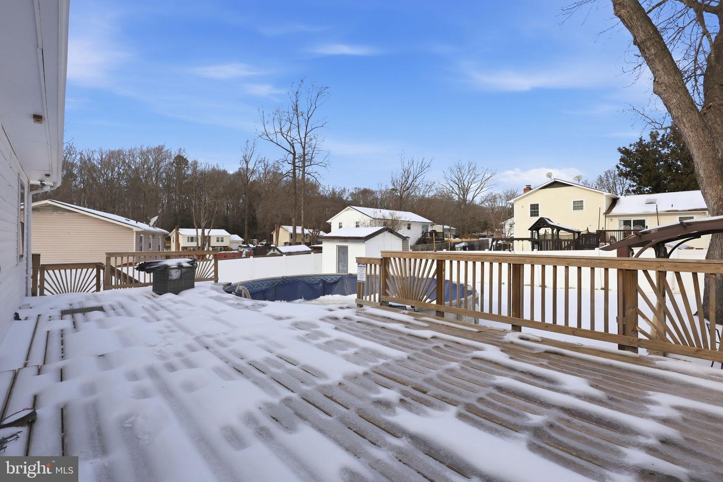 5529 BOUNDS ST, FREDERICKSBURG, Virginia 22407, 3 Bedrooms Bedrooms, ,2 BathroomsBathrooms,Residential,For sale,5529 BOUNDS ST,VASP2038868 MLS # VASP2038868