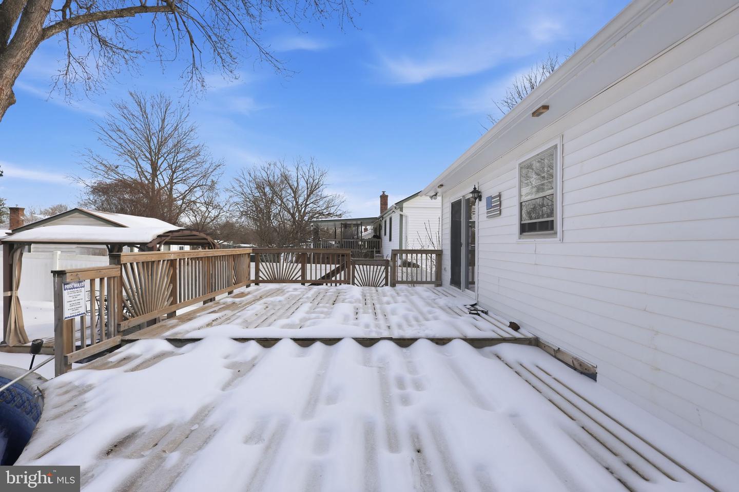 5529 BOUNDS ST, FREDERICKSBURG, Virginia 22407, 3 Bedrooms Bedrooms, ,2 BathroomsBathrooms,Residential,For sale,5529 BOUNDS ST,VASP2038868 MLS # VASP2038868