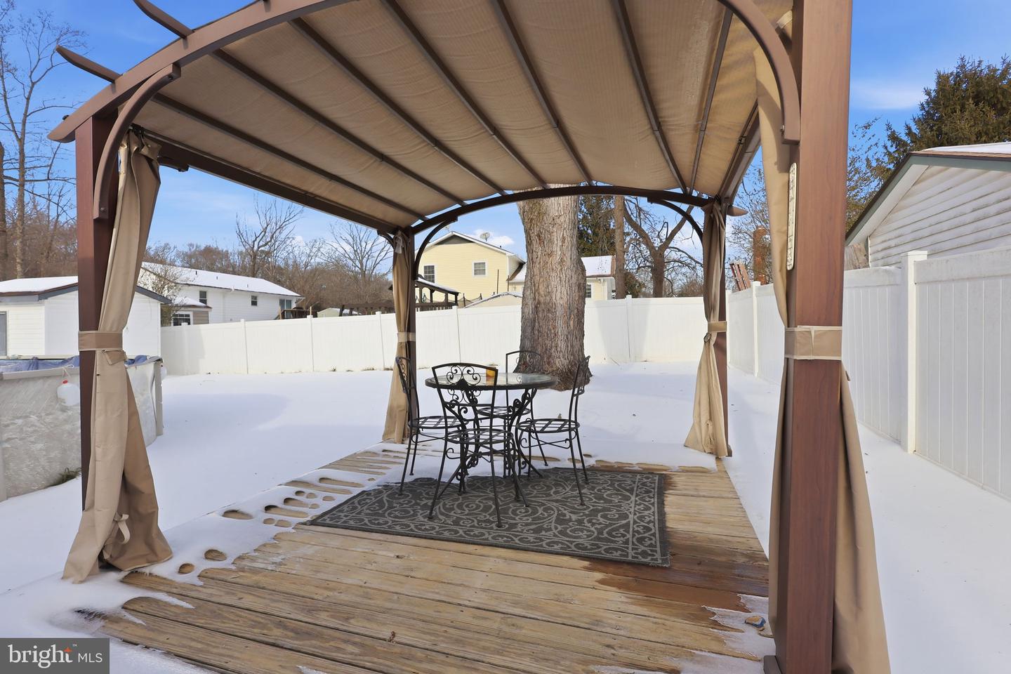 5529 BOUNDS ST, FREDERICKSBURG, Virginia 22407, 3 Bedrooms Bedrooms, ,2 BathroomsBathrooms,Residential,For sale,5529 BOUNDS ST,VASP2038868 MLS # VASP2038868