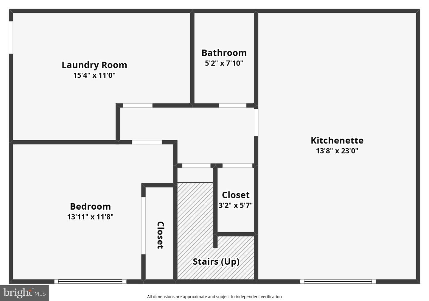 5529 BOUNDS ST, FREDERICKSBURG, Virginia 22407, 3 Bedrooms Bedrooms, ,2 BathroomsBathrooms,Residential,For sale,5529 BOUNDS ST,VASP2038868 MLS # VASP2038868