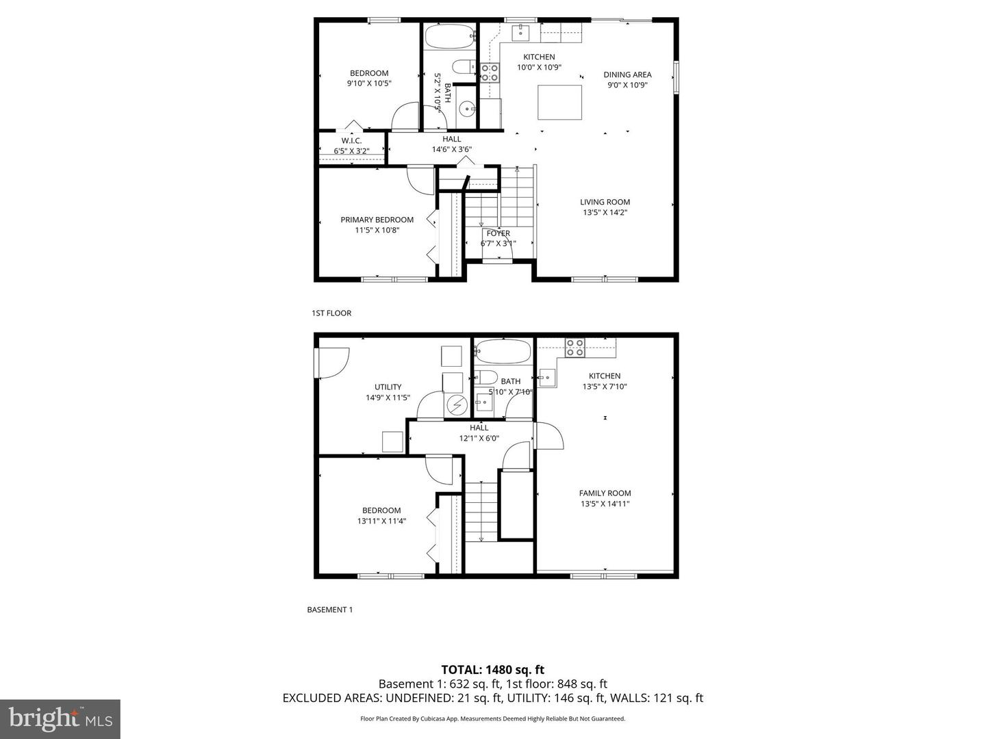 5529 BOUNDS ST, FREDERICKSBURG, Virginia 22407, 3 Bedrooms Bedrooms, ,2 BathroomsBathrooms,Residential,For sale,5529 BOUNDS ST,VASP2038868 MLS # VASP2038868