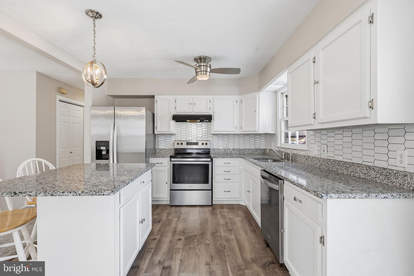 5529 BOUNDS ST, FREDERICKSBURG, Virginia 22407, 3 Bedrooms Bedrooms, ,2 BathroomsBathrooms,Residential,For sale,5529 BOUNDS ST,VASP2038868 MLS # VASP2038868