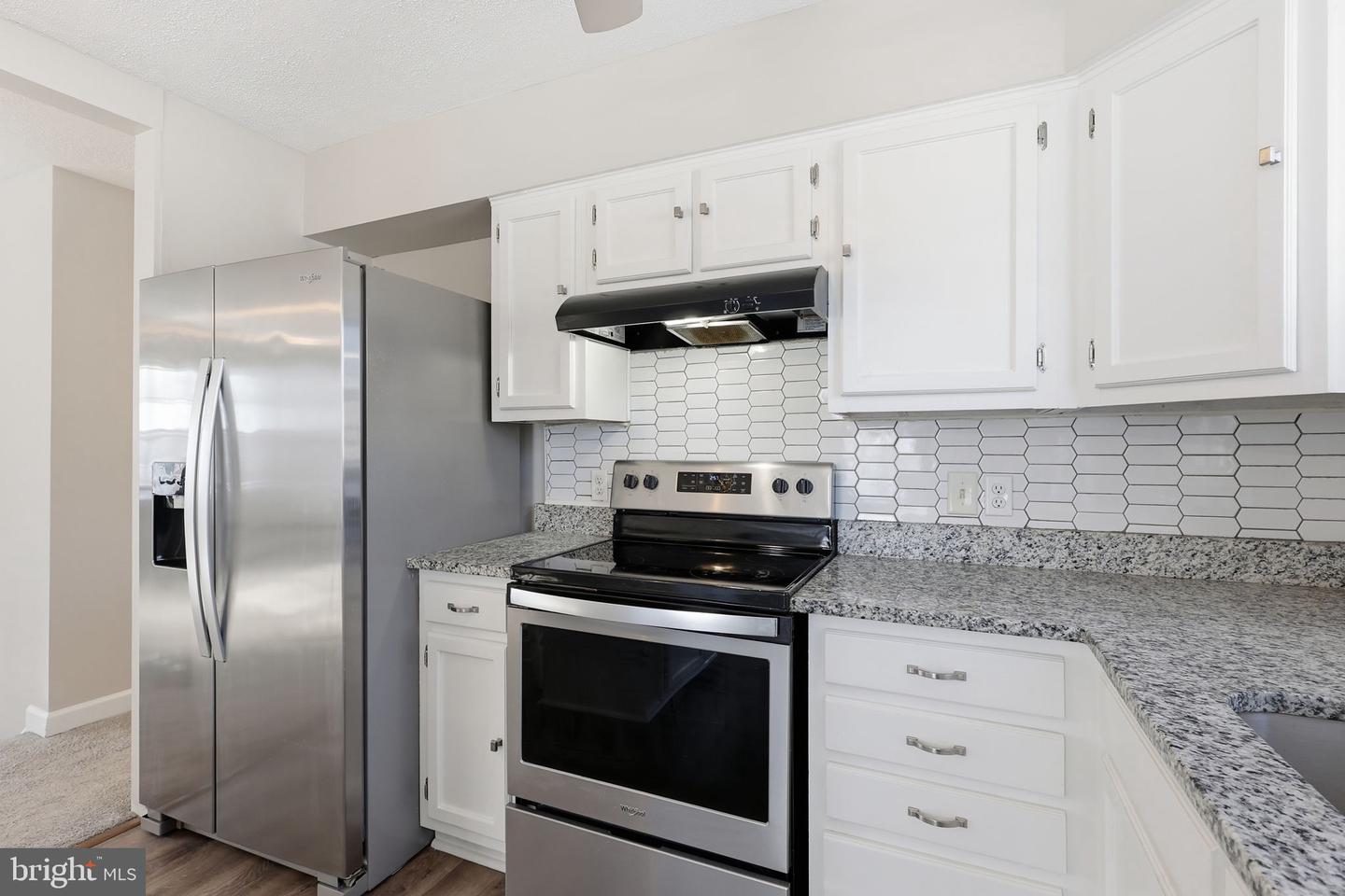 5529 BOUNDS ST, FREDERICKSBURG, Virginia 22407, 3 Bedrooms Bedrooms, ,2 BathroomsBathrooms,Residential,For sale,5529 BOUNDS ST,VASP2038868 MLS # VASP2038868