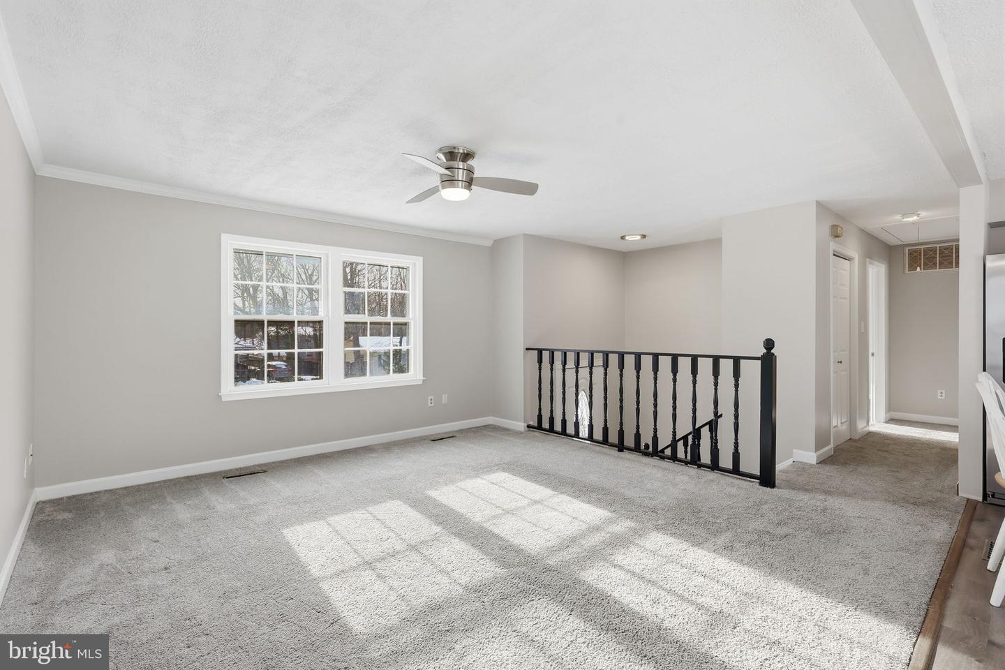 5529 BOUNDS ST, FREDERICKSBURG, Virginia 22407, 3 Bedrooms Bedrooms, ,2 BathroomsBathrooms,Residential,For sale,5529 BOUNDS ST,VASP2038868 MLS # VASP2038868