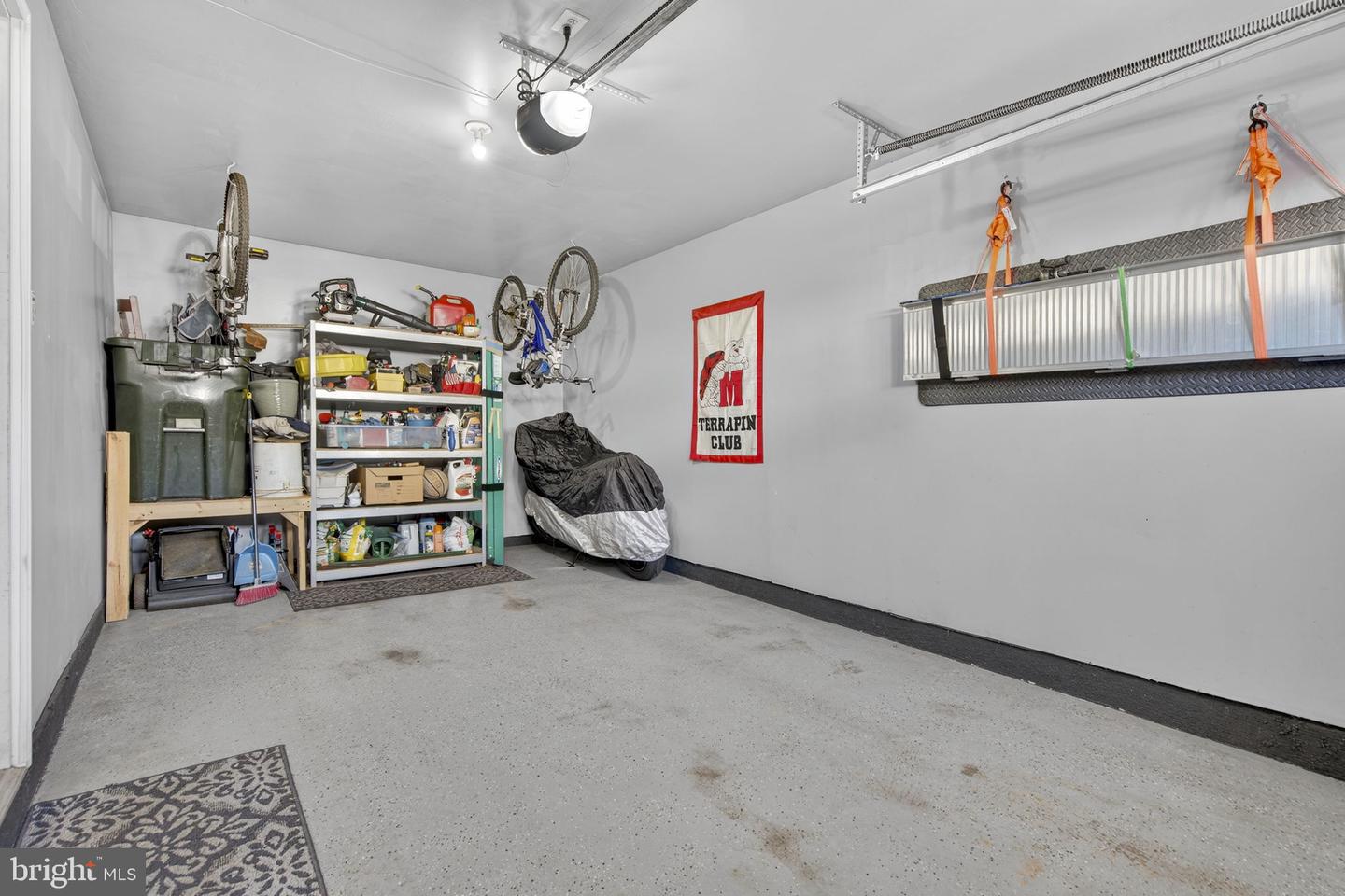 2253 FORSYTHIA DR, CULPEPER, Virginia 22701, 3 Bedrooms Bedrooms, ,2 BathroomsBathrooms,Residential,For sale,2253 FORSYTHIA DR,VACU2012550 MLS # VACU2012550