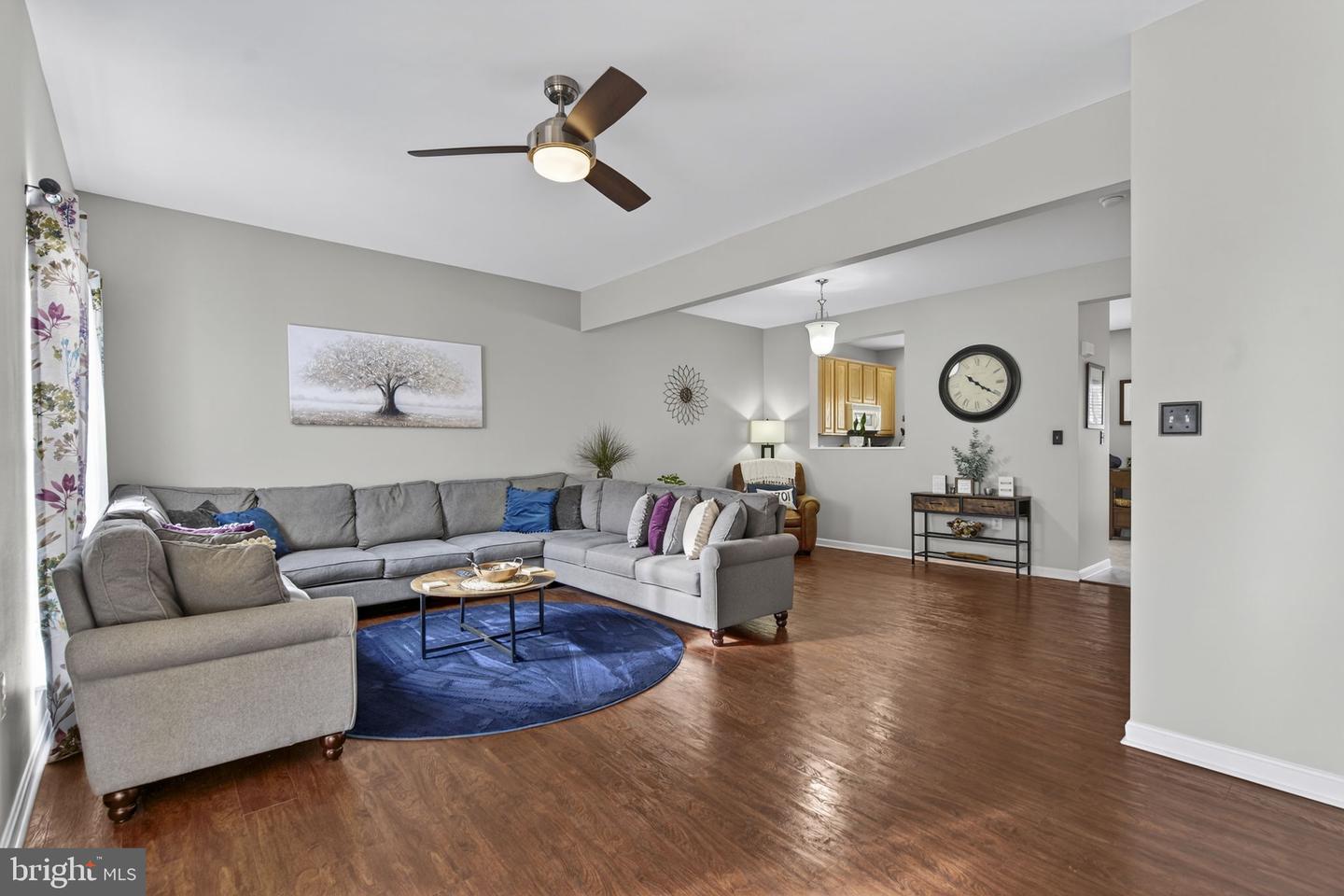 2253 FORSYTHIA DR, CULPEPER, Virginia 22701, 3 Bedrooms Bedrooms, ,2 BathroomsBathrooms,Residential,For sale,2253 FORSYTHIA DR,VACU2012550 MLS # VACU2012550