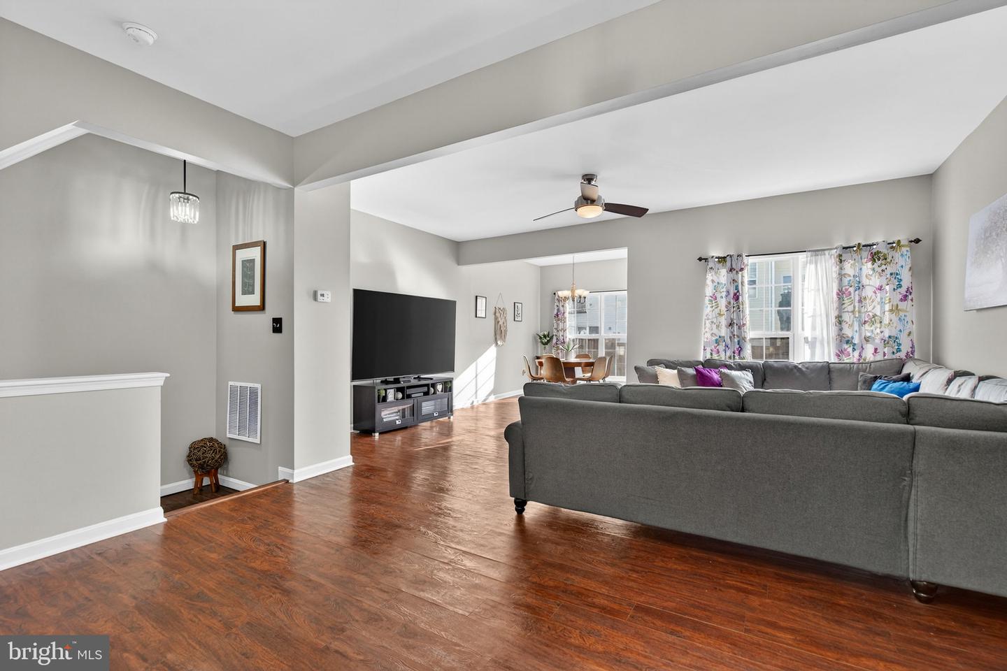 2253 FORSYTHIA DR, CULPEPER, Virginia 22701, 3 Bedrooms Bedrooms, ,2 BathroomsBathrooms,Residential,For sale,2253 FORSYTHIA DR,VACU2012550 MLS # VACU2012550