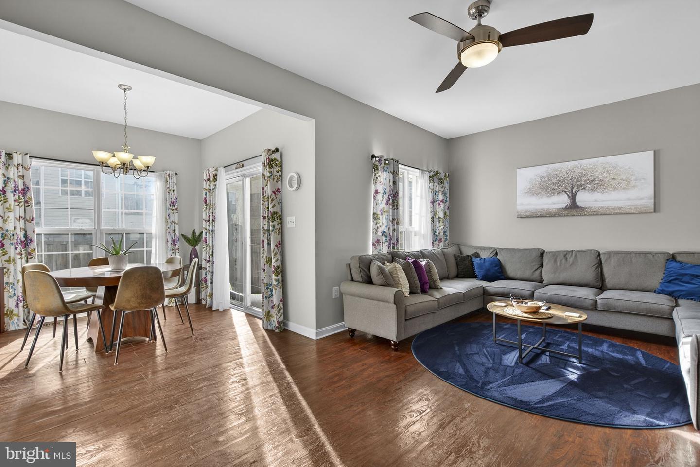 2253 FORSYTHIA DR, CULPEPER, Virginia 22701, 3 Bedrooms Bedrooms, ,2 BathroomsBathrooms,Residential,For sale,2253 FORSYTHIA DR,VACU2012550 MLS # VACU2012550