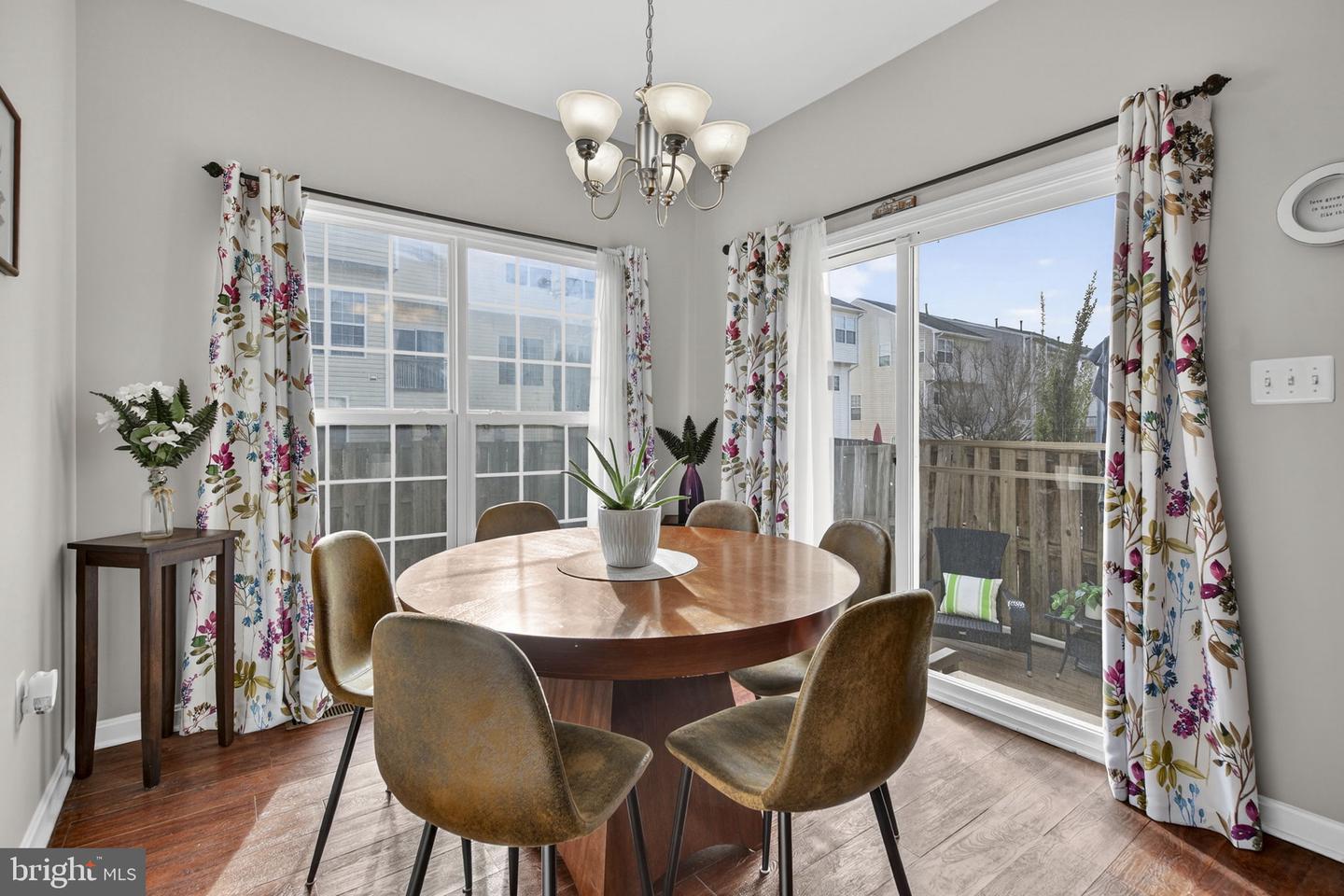 2253 FORSYTHIA DR, CULPEPER, Virginia 22701, 3 Bedrooms Bedrooms, ,2 BathroomsBathrooms,Residential,For sale,2253 FORSYTHIA DR,VACU2012550 MLS # VACU2012550