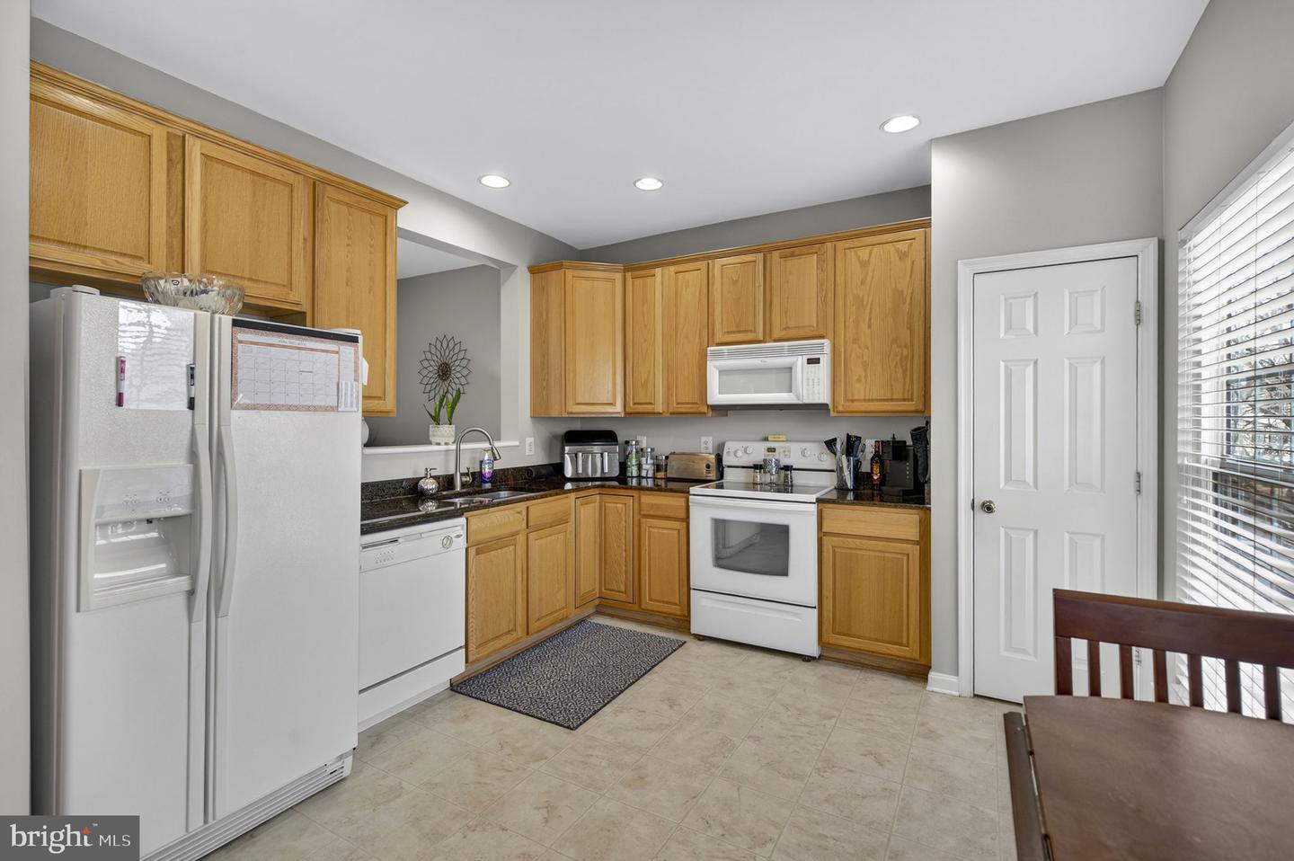 2253 FORSYTHIA DR, CULPEPER, Virginia 22701, 3 Bedrooms Bedrooms, ,2 BathroomsBathrooms,Residential,For sale,2253 FORSYTHIA DR,VACU2012550 MLS # VACU2012550