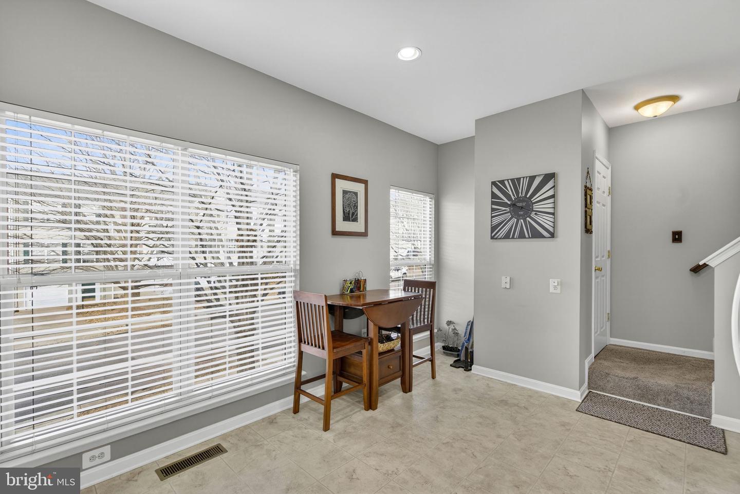 2253 FORSYTHIA DR, CULPEPER, Virginia 22701, 3 Bedrooms Bedrooms, ,2 BathroomsBathrooms,Residential,For sale,2253 FORSYTHIA DR,VACU2012550 MLS # VACU2012550