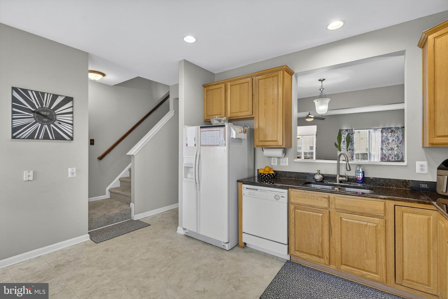 2253 FORSYTHIA DR, CULPEPER, Virginia 22701, 3 Bedrooms Bedrooms, ,2 BathroomsBathrooms,Residential,For sale,2253 FORSYTHIA DR,VACU2012550 MLS # VACU2012550