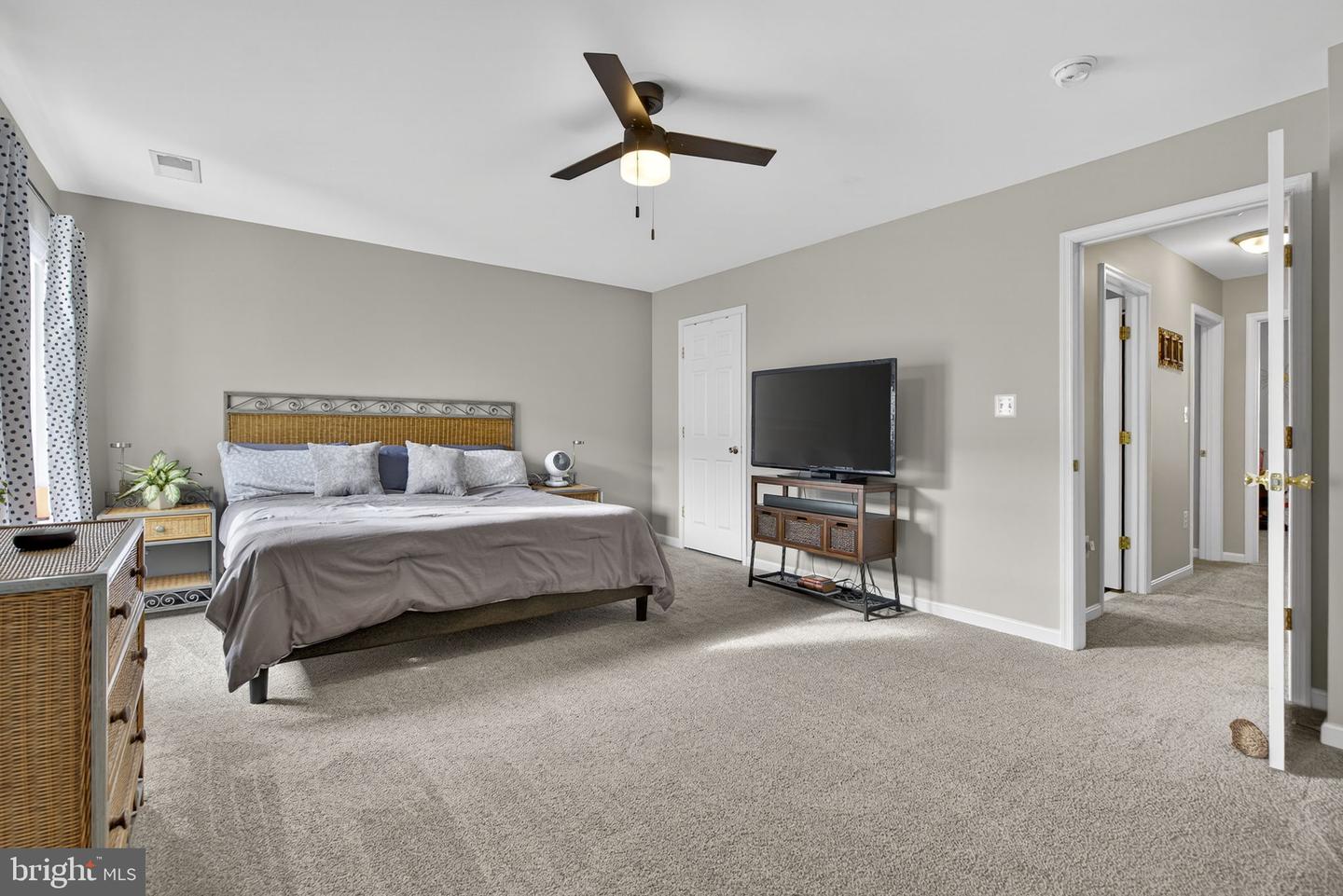 2253 FORSYTHIA DR, CULPEPER, Virginia 22701, 3 Bedrooms Bedrooms, ,2 BathroomsBathrooms,Residential,For sale,2253 FORSYTHIA DR,VACU2012550 MLS # VACU2012550