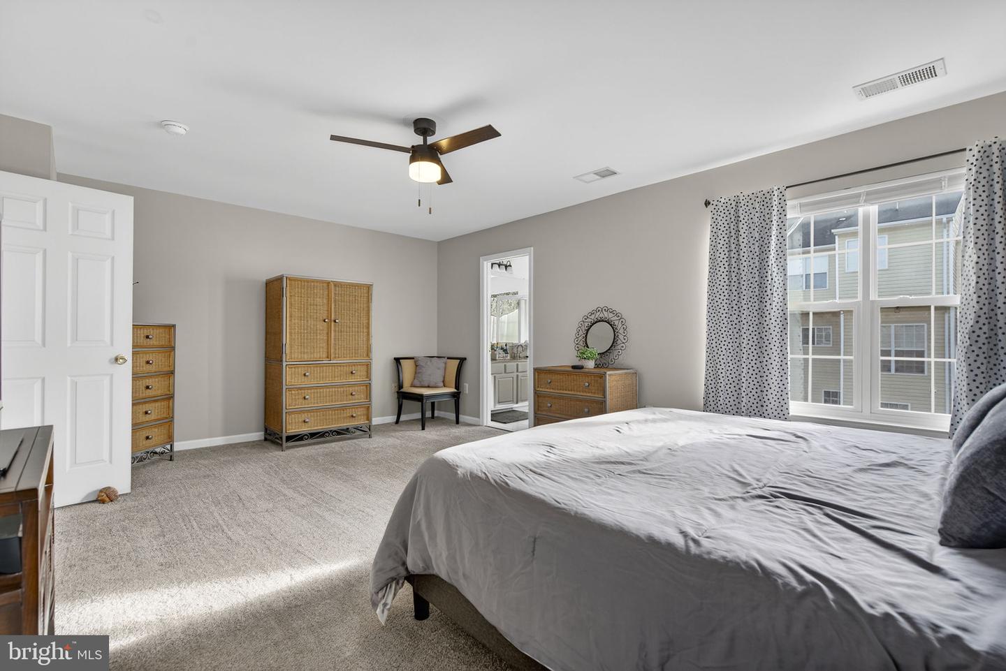 2253 FORSYTHIA DR, CULPEPER, Virginia 22701, 3 Bedrooms Bedrooms, ,2 BathroomsBathrooms,Residential,For sale,2253 FORSYTHIA DR,VACU2012550 MLS # VACU2012550