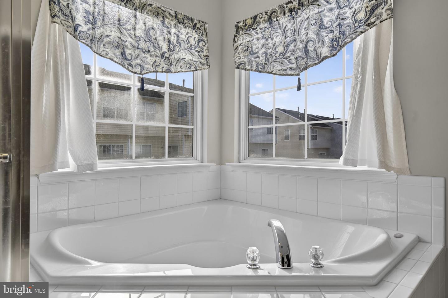 2253 FORSYTHIA DR, CULPEPER, Virginia 22701, 3 Bedrooms Bedrooms, ,2 BathroomsBathrooms,Residential,For sale,2253 FORSYTHIA DR,VACU2012550 MLS # VACU2012550