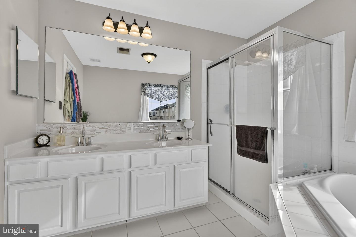 2253 FORSYTHIA DR, CULPEPER, Virginia 22701, 3 Bedrooms Bedrooms, ,2 BathroomsBathrooms,Residential,For sale,2253 FORSYTHIA DR,VACU2012550 MLS # VACU2012550