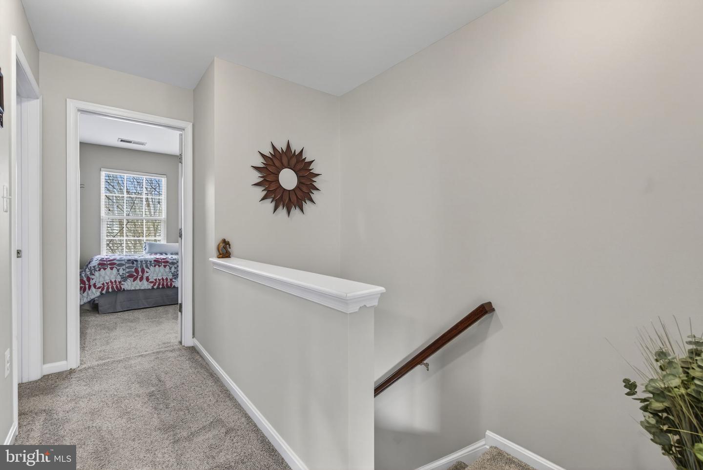 2253 FORSYTHIA DR, CULPEPER, Virginia 22701, 3 Bedrooms Bedrooms, ,2 BathroomsBathrooms,Residential,For sale,2253 FORSYTHIA DR,VACU2012550 MLS # VACU2012550