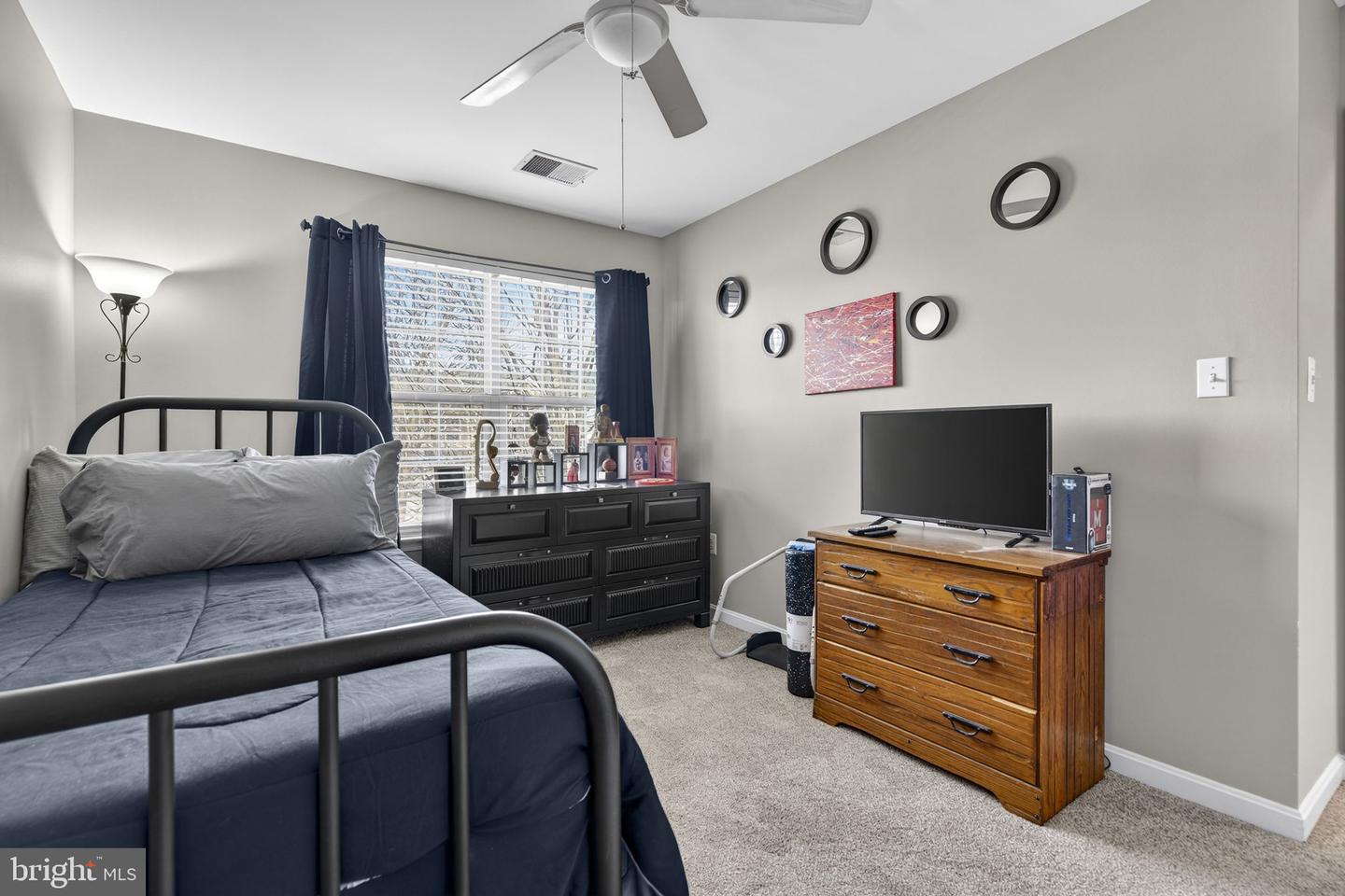 2253 FORSYTHIA DR, CULPEPER, Virginia 22701, 3 Bedrooms Bedrooms, ,2 BathroomsBathrooms,Residential,For sale,2253 FORSYTHIA DR,VACU2012550 MLS # VACU2012550