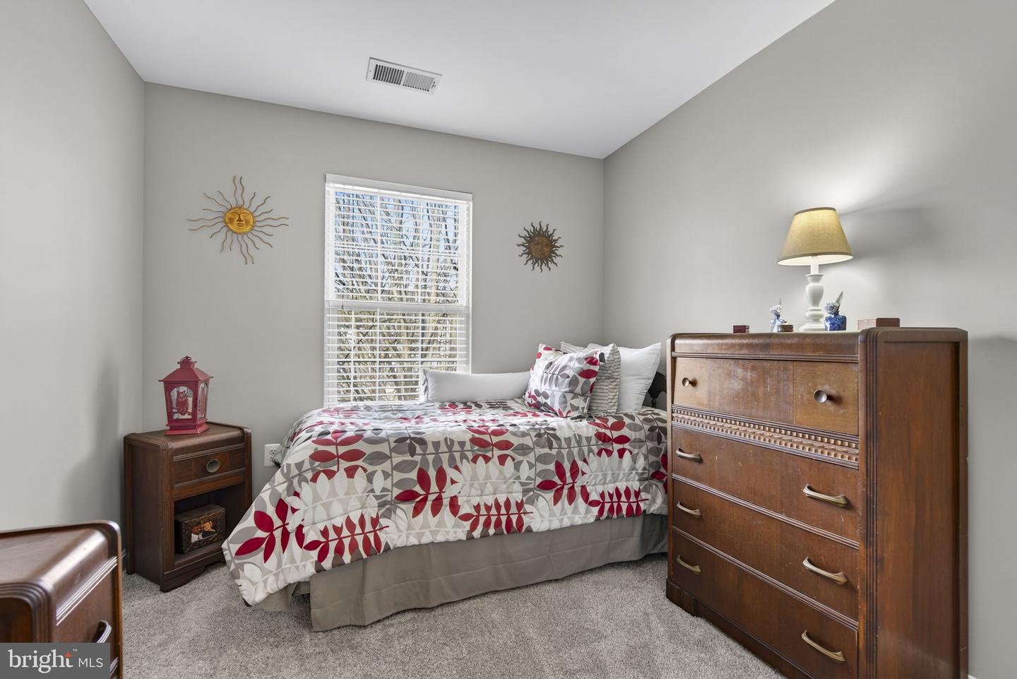 2253 FORSYTHIA DR, CULPEPER, Virginia 22701, 3 Bedrooms Bedrooms, ,2 BathroomsBathrooms,Residential,For sale,2253 FORSYTHIA DR,VACU2012550 MLS # VACU2012550