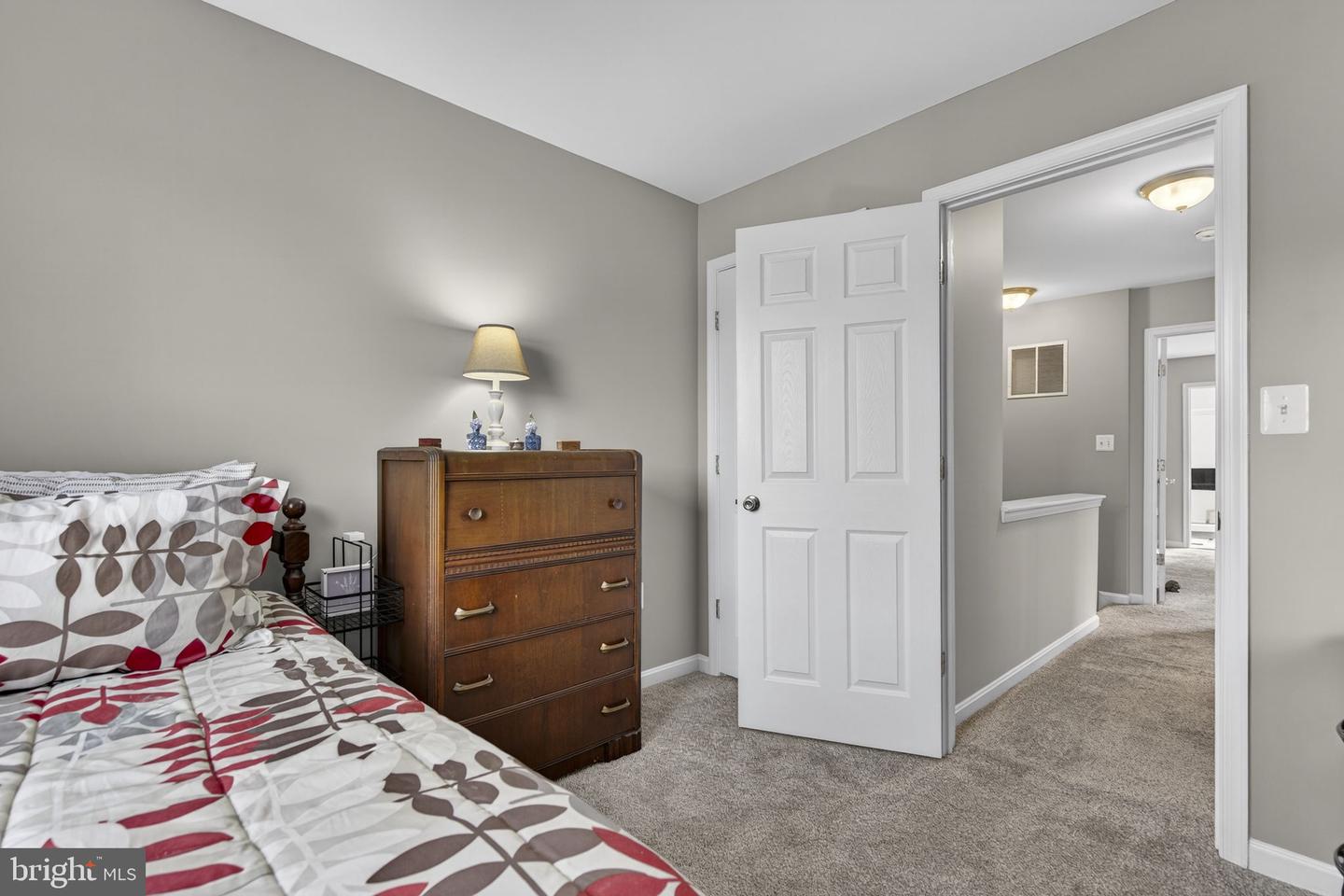 2253 FORSYTHIA DR, CULPEPER, Virginia 22701, 3 Bedrooms Bedrooms, ,2 BathroomsBathrooms,Residential,For sale,2253 FORSYTHIA DR,VACU2012550 MLS # VACU2012550