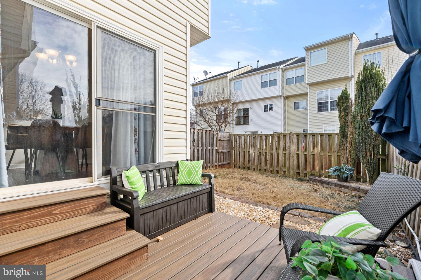 2253 FORSYTHIA DR, CULPEPER, Virginia 22701, 3 Bedrooms Bedrooms, ,2 BathroomsBathrooms,Residential,For sale,2253 FORSYTHIA DR,VACU2012550 MLS # VACU2012550