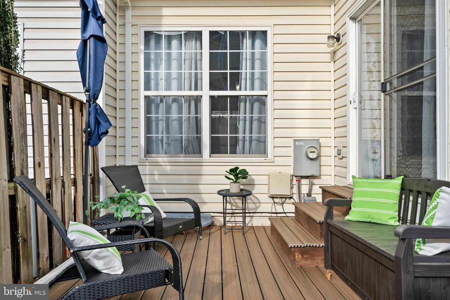 2253 FORSYTHIA DR, CULPEPER, Virginia 22701, 3 Bedrooms Bedrooms, ,2 BathroomsBathrooms,Residential,For sale,2253 FORSYTHIA DR,VACU2012550 MLS # VACU2012550