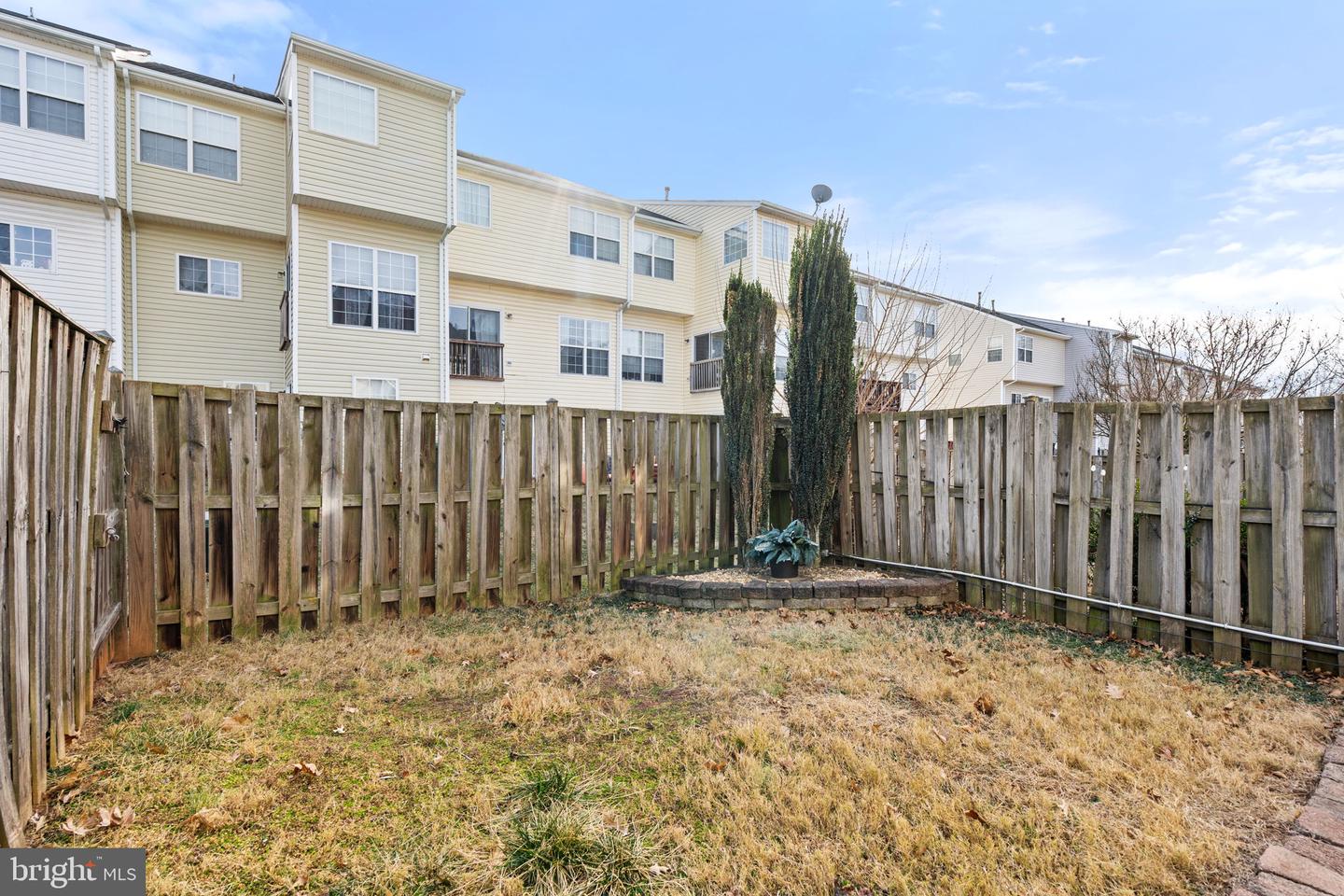 2253 FORSYTHIA DR, CULPEPER, Virginia 22701, 3 Bedrooms Bedrooms, ,2 BathroomsBathrooms,Residential,For sale,2253 FORSYTHIA DR,VACU2012550 MLS # VACU2012550