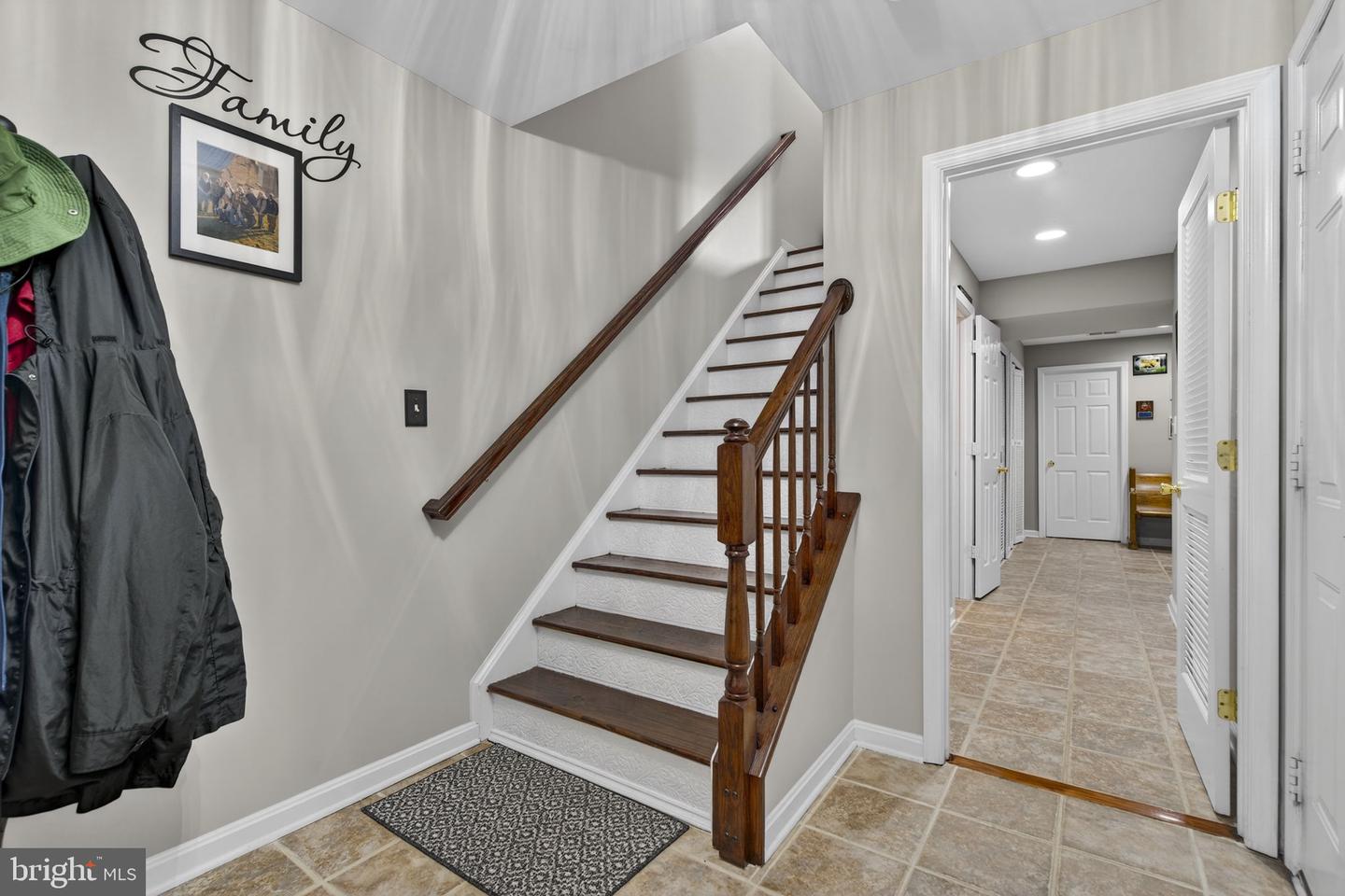 2253 FORSYTHIA DR, CULPEPER, Virginia 22701, 3 Bedrooms Bedrooms, ,2 BathroomsBathrooms,Residential,For sale,2253 FORSYTHIA DR,VACU2012550 MLS # VACU2012550