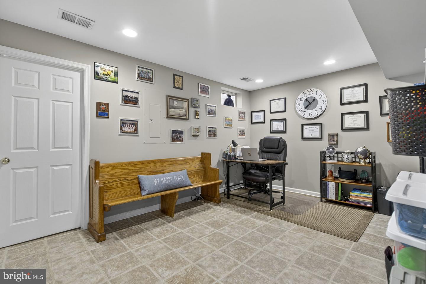 2253 FORSYTHIA DR, CULPEPER, Virginia 22701, 3 Bedrooms Bedrooms, ,2 BathroomsBathrooms,Residential,For sale,2253 FORSYTHIA DR,VACU2012550 MLS # VACU2012550