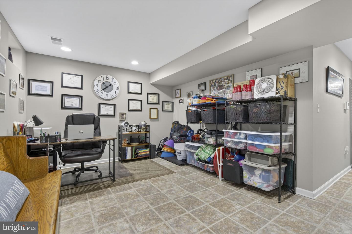 2253 FORSYTHIA DR, CULPEPER, Virginia 22701, 3 Bedrooms Bedrooms, ,2 BathroomsBathrooms,Residential,For sale,2253 FORSYTHIA DR,VACU2012550 MLS # VACU2012550