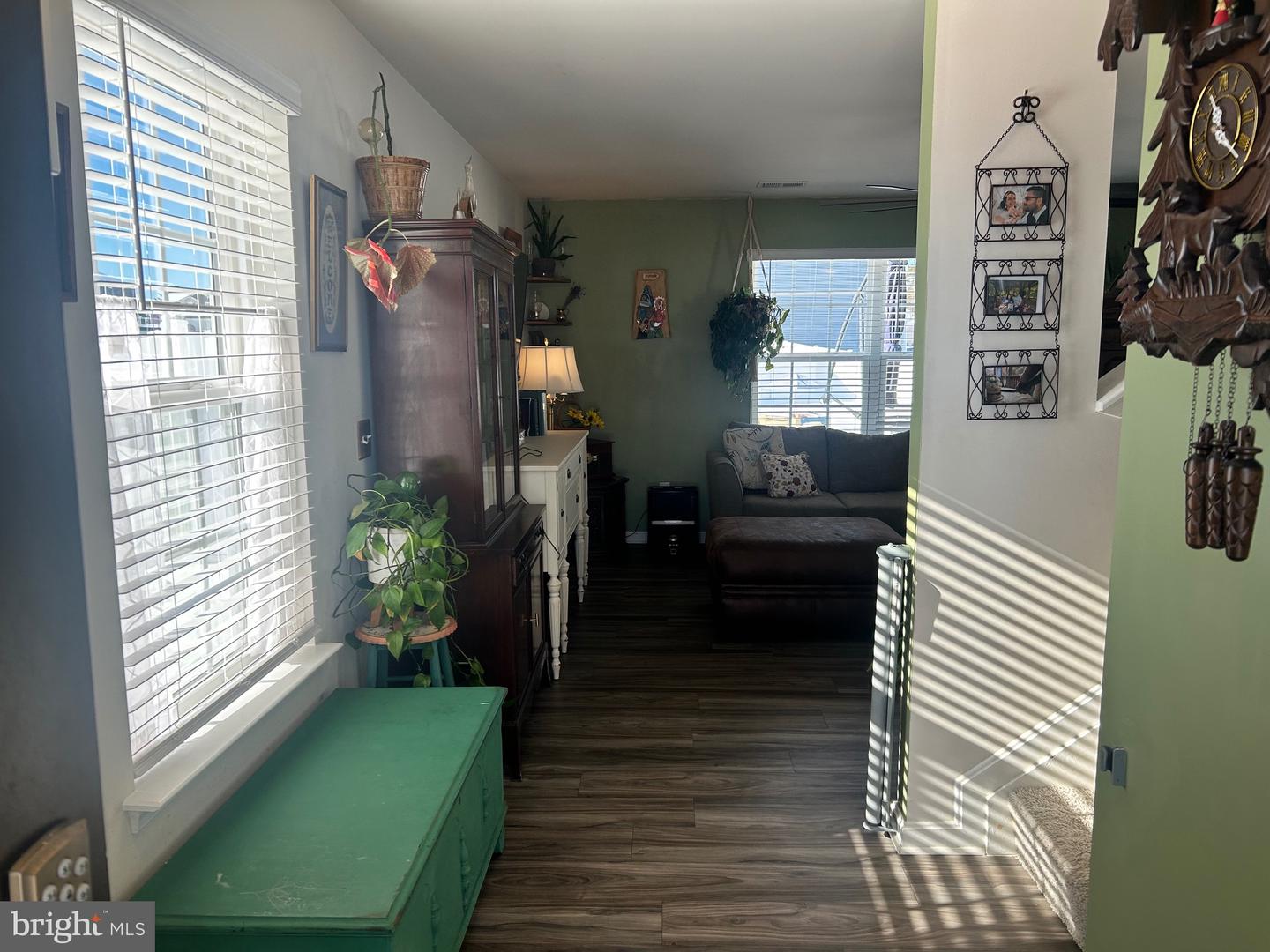 613 WEEKS CT, BERRYVILLE, Virginia 22611, 4 Bedrooms Bedrooms, ,2 BathroomsBathrooms,Residential,For sale,613 WEEKS CT,VACL2006366 MLS # VACL2006366