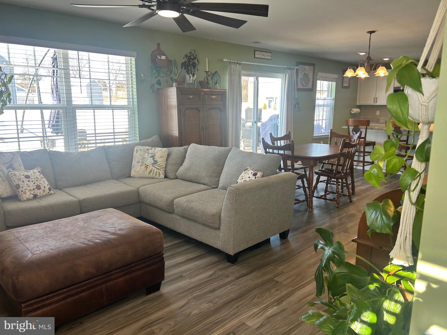 613 WEEKS CT, BERRYVILLE, Virginia 22611, 4 Bedrooms Bedrooms, ,2 BathroomsBathrooms,Residential,For sale,613 WEEKS CT,VACL2006366 MLS # VACL2006366