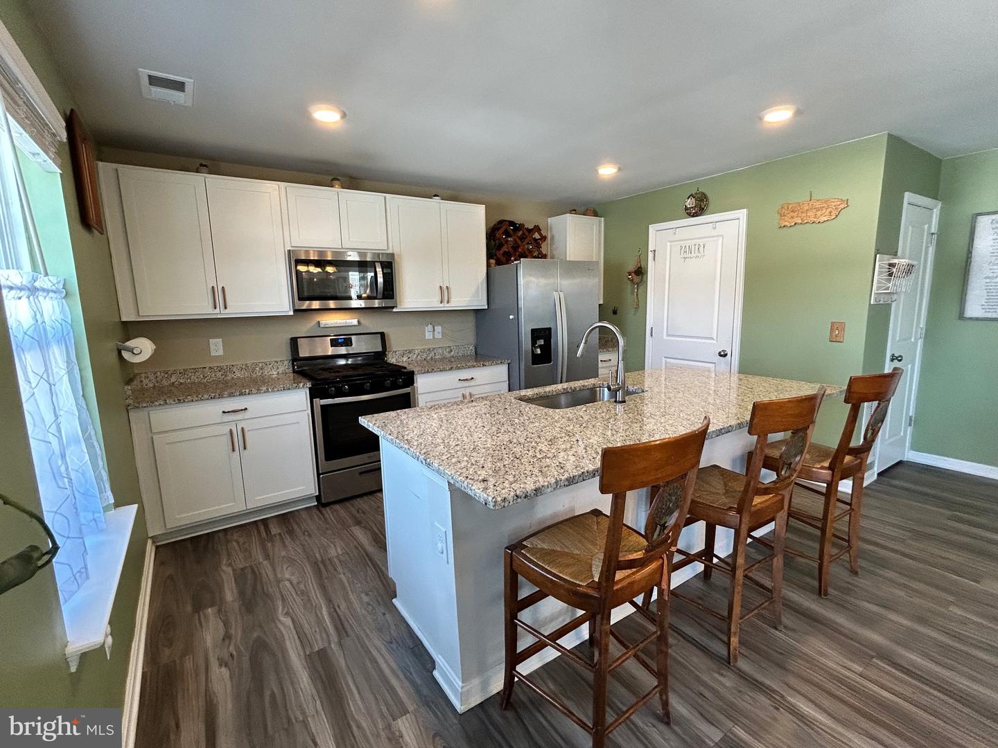 613 WEEKS CT, BERRYVILLE, Virginia 22611, 4 Bedrooms Bedrooms, ,2 BathroomsBathrooms,Residential,For sale,613 WEEKS CT,VACL2006366 MLS # VACL2006366