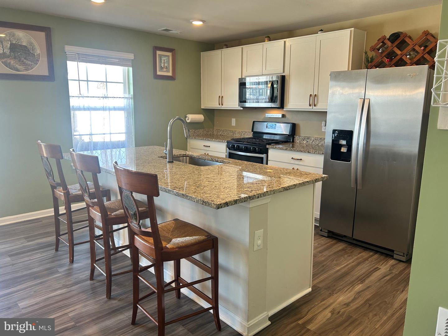 613 WEEKS CT, BERRYVILLE, Virginia 22611, 4 Bedrooms Bedrooms, ,2 BathroomsBathrooms,Residential,For sale,613 WEEKS CT,VACL2006366 MLS # VACL2006366