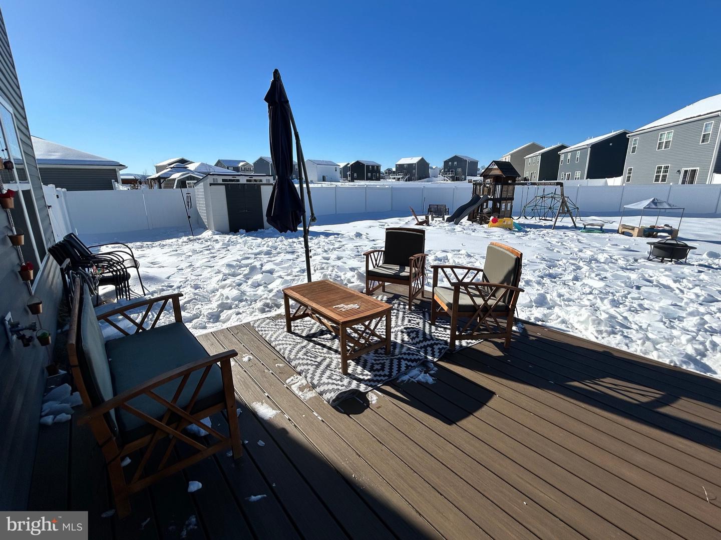 613 WEEKS CT, BERRYVILLE, Virginia 22611, 4 Bedrooms Bedrooms, ,2 BathroomsBathrooms,Residential,For sale,613 WEEKS CT,VACL2006366 MLS # VACL2006366