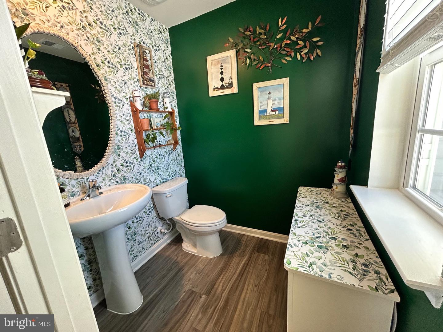 613 WEEKS CT, BERRYVILLE, Virginia 22611, 4 Bedrooms Bedrooms, ,2 BathroomsBathrooms,Residential,For sale,613 WEEKS CT,VACL2006366 MLS # VACL2006366