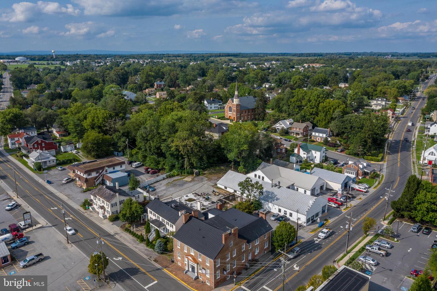 613 WEEKS CT, BERRYVILLE, Virginia 22611, 4 Bedrooms Bedrooms, ,2 BathroomsBathrooms,Residential,For sale,613 WEEKS CT,VACL2006366 MLS # VACL2006366