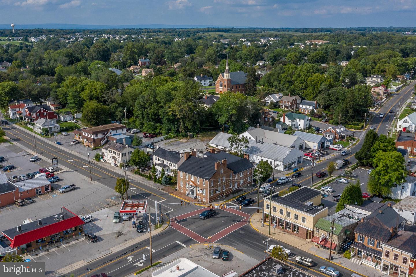 613 WEEKS CT, BERRYVILLE, Virginia 22611, 4 Bedrooms Bedrooms, ,2 BathroomsBathrooms,Residential,For sale,613 WEEKS CT,VACL2006366 MLS # VACL2006366