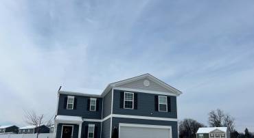 613 WEEKS CT, BERRYVILLE, Virginia 22611, 4 Bedrooms Bedrooms, ,2 BathroomsBathrooms,Residential,For sale,613 WEEKS CT,VACL2006366 MLS # VACL2006366