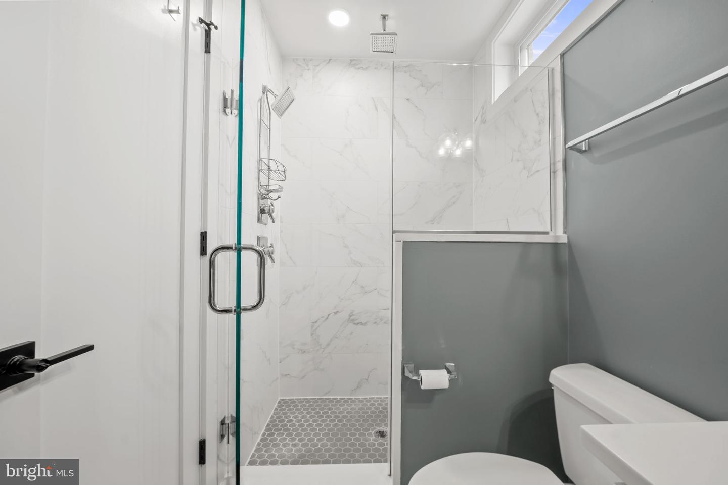 4315 HARRISON ST NW #5, WASHINGTON, District Of Columbia 20015, 1 Bedroom Bedrooms, ,1 BathroomBathrooms,Residential,For sale,4315 HARRISON ST NW #5,DCDC2243576 MLS # DCDC2243576 4315 HARRISON ST NW #5, WASHINGTON, District Of Columbia 20015, 1 Bedroom Bedrooms, ,1 BathroomBathrooms,Residential,For sale,4315 HARRISON ST NW #5,DCDC2243576 MLS # DCDC2243576