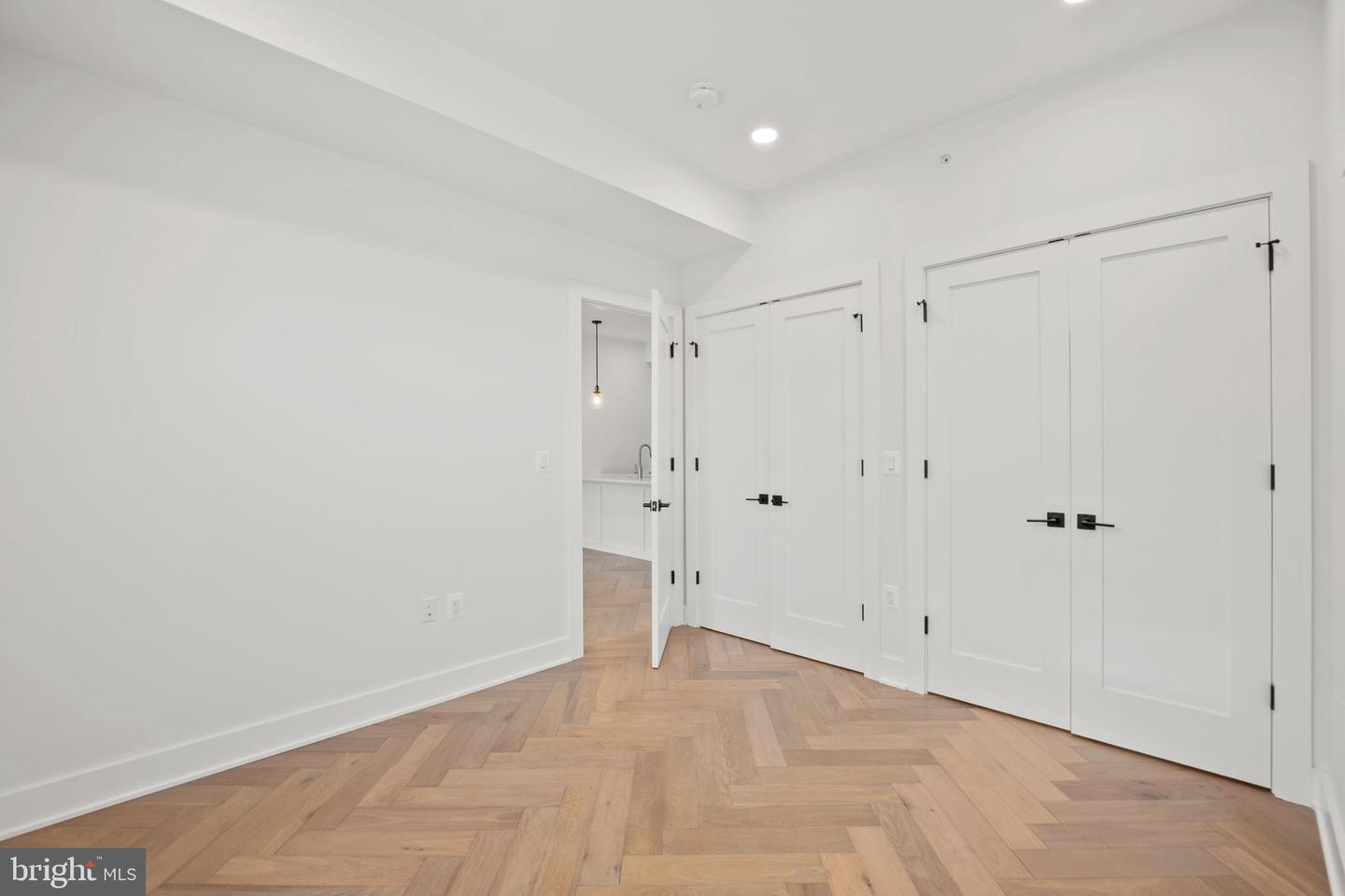 4315 HARRISON ST NW #5, WASHINGTON, District Of Columbia 20015, 1 Bedroom Bedrooms, ,1 BathroomBathrooms,Residential,For sale,4315 HARRISON ST NW #5,DCDC2243576 MLS # DCDC2243576 4315 HARRISON ST NW #5, WASHINGTON, District Of Columbia 20015, 1 Bedroom Bedrooms, ,1 BathroomBathrooms,Residential,For sale,4315 HARRISON ST NW #5,DCDC2243576 MLS # DCDC2243576