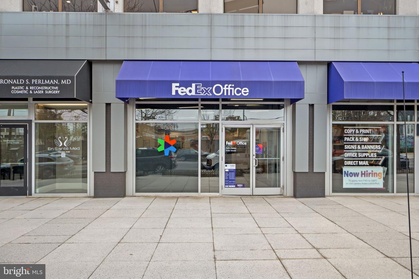 4315 HARRISON ST NW #5, WASHINGTON, District Of Columbia 20015, 1 Bedroom Bedrooms, ,1 BathroomBathrooms,Residential,For sale,4315 HARRISON ST NW #5,DCDC2243576 MLS # DCDC2243576 4315 HARRISON ST NW #5, WASHINGTON, District Of Columbia 20015, 1 Bedroom Bedrooms, ,1 BathroomBathrooms,Residential,For sale,4315 HARRISON ST NW #5,DCDC2243576 MLS # DCDC2243576