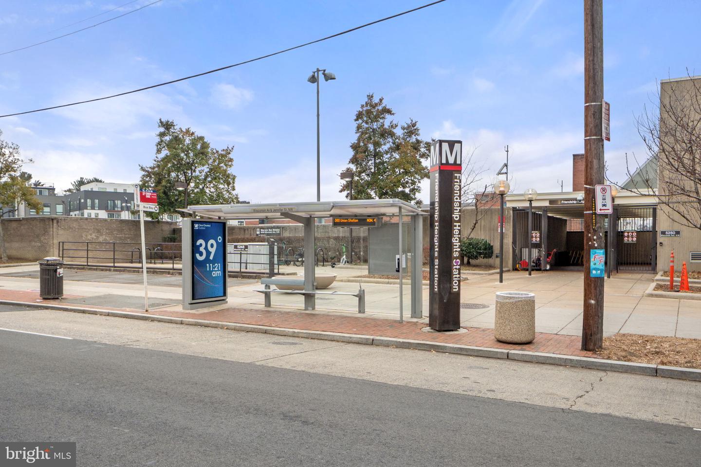 4315 HARRISON ST NW #5, WASHINGTON, District Of Columbia 20015, 1 Bedroom Bedrooms, ,1 BathroomBathrooms,Residential,For sale,4315 HARRISON ST NW #5,DCDC2243576 MLS # DCDC2243576 4315 HARRISON ST NW #5, WASHINGTON, District Of Columbia 20015, 1 Bedroom Bedrooms, ,1 BathroomBathrooms,Residential,For sale,4315 HARRISON ST NW #5,DCDC2243576 MLS # DCDC2243576