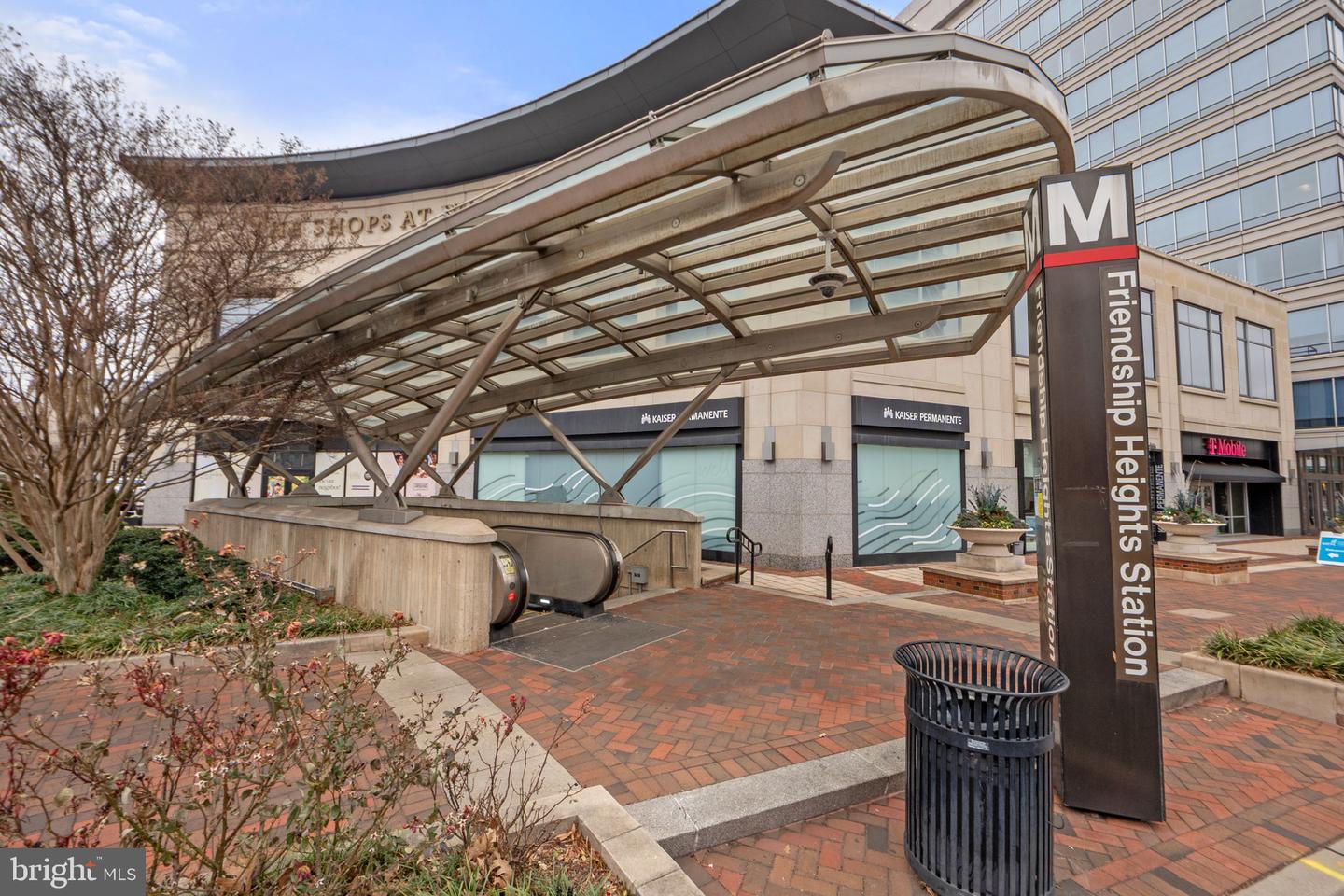 4315 HARRISON ST NW #5, WASHINGTON, District Of Columbia 20015, 1 Bedroom Bedrooms, ,1 BathroomBathrooms,Residential,For sale,4315 HARRISON ST NW #5,DCDC2243576 MLS # DCDC2243576 4315 HARRISON ST NW #5, WASHINGTON, District Of Columbia 20015, 1 Bedroom Bedrooms, ,1 BathroomBathrooms,Residential,For sale,4315 HARRISON ST NW #5,DCDC2243576 MLS # DCDC2243576