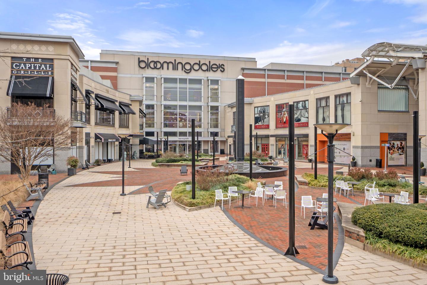 4315 HARRISON ST NW #5, WASHINGTON, District Of Columbia 20015, 1 Bedroom Bedrooms, ,1 BathroomBathrooms,Residential,For sale,4315 HARRISON ST NW #5,DCDC2243576 MLS # DCDC2243576 4315 HARRISON ST NW #5, WASHINGTON, District Of Columbia 20015, 1 Bedroom Bedrooms, ,1 BathroomBathrooms,Residential,For sale,4315 HARRISON ST NW #5,DCDC2243576 MLS # DCDC2243576