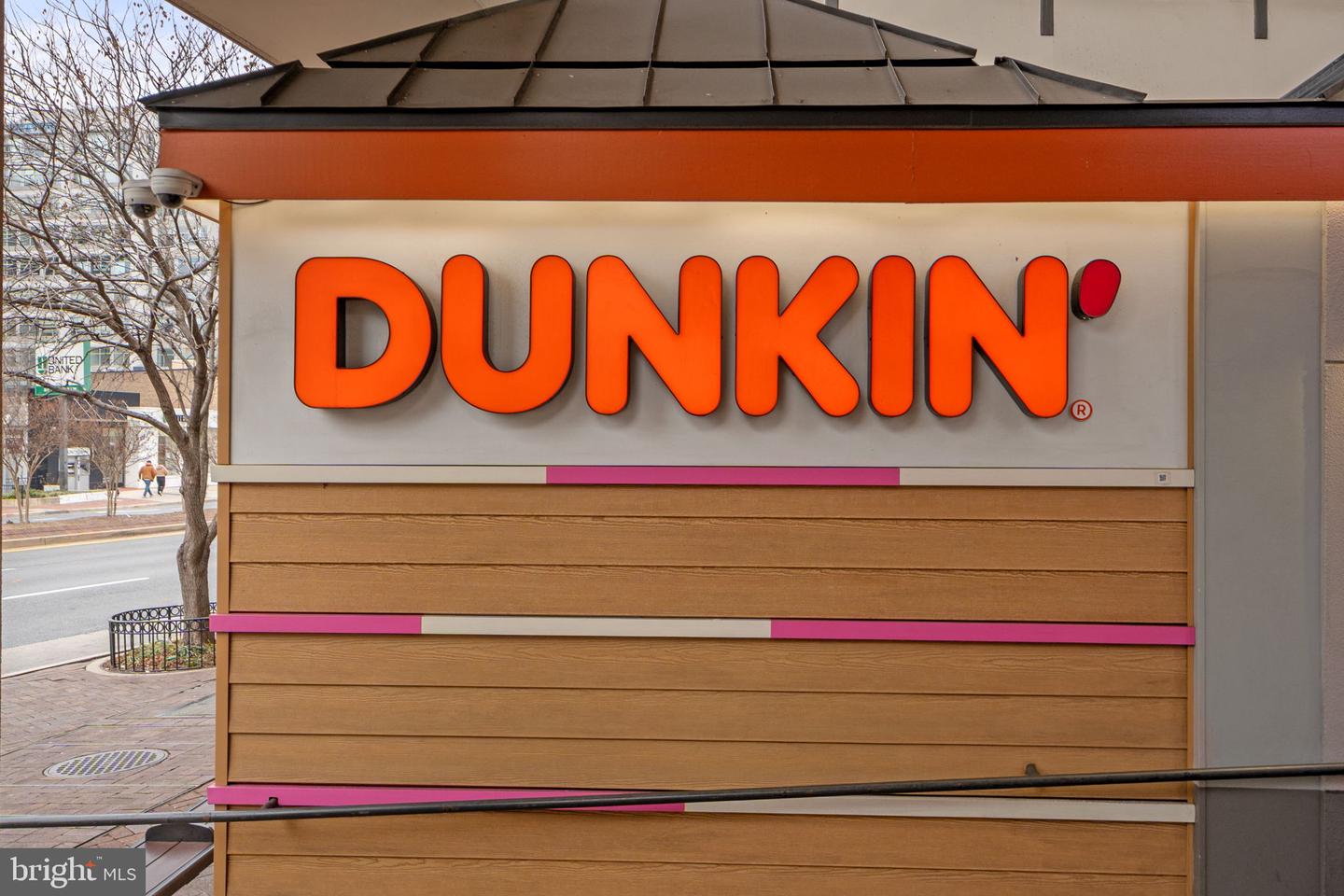 4315 HARRISON ST NW #5, WASHINGTON, District Of Columbia 20015, 1 Bedroom Bedrooms, ,1 BathroomBathrooms,Residential,For sale,4315 HARRISON ST NW #5,DCDC2243576 MLS # DCDC2243576 4315 HARRISON ST NW #5, WASHINGTON, District Of Columbia 20015, 1 Bedroom Bedrooms, ,1 BathroomBathrooms,Residential,For sale,4315 HARRISON ST NW #5,DCDC2243576 MLS # DCDC2243576