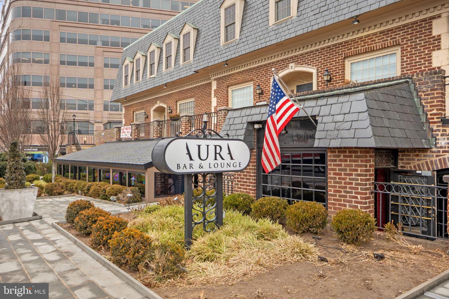 4315 HARRISON ST NW #5, WASHINGTON, District Of Columbia 20015, 1 Bedroom Bedrooms, ,1 BathroomBathrooms,Residential,For sale,4315 HARRISON ST NW #5,DCDC2243576 MLS # DCDC2243576 4315 HARRISON ST NW #5, WASHINGTON, District Of Columbia 20015, 1 Bedroom Bedrooms, ,1 BathroomBathrooms,Residential,For sale,4315 HARRISON ST NW #5,DCDC2243576 MLS # DCDC2243576