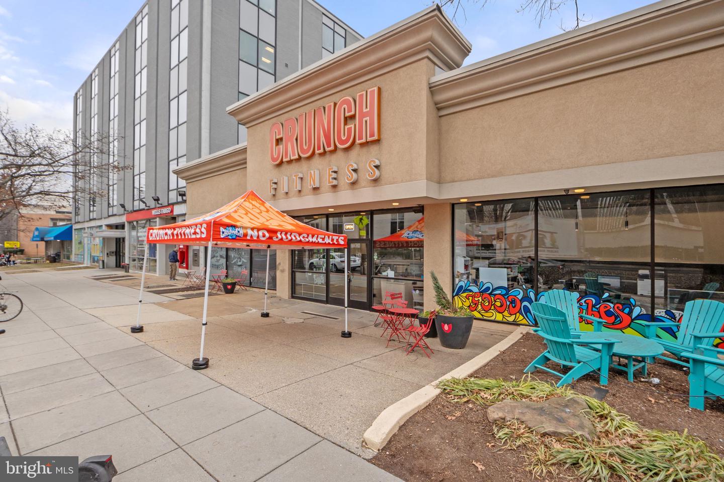 4315 HARRISON ST NW #5, WASHINGTON, District Of Columbia 20015, 1 Bedroom Bedrooms, ,1 BathroomBathrooms,Residential,For sale,4315 HARRISON ST NW #5,DCDC2243576 MLS # DCDC2243576 4315 HARRISON ST NW #5, WASHINGTON, District Of Columbia 20015, 1 Bedroom Bedrooms, ,1 BathroomBathrooms,Residential,For sale,4315 HARRISON ST NW #5,DCDC2243576 MLS # DCDC2243576